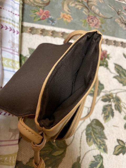 Vigp:At@xbcAt@xbg:V_[|[`obN