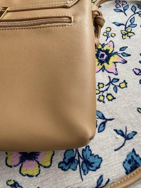 Vigp:At@xbcAt@xbg:V_[|[`obN