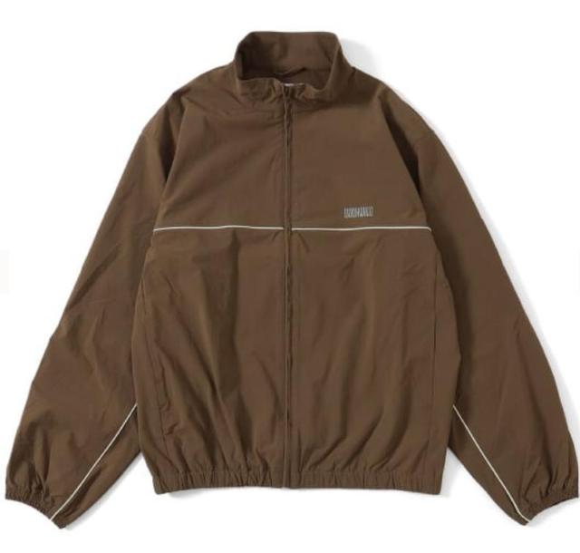 ���f�B�[�X �i�C���� �X�g���b�` �W���P�b�g 