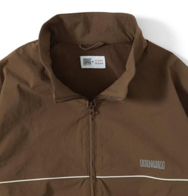 ���f�B�[�X �i�C���� �X�g���b�` �W���P�b�g