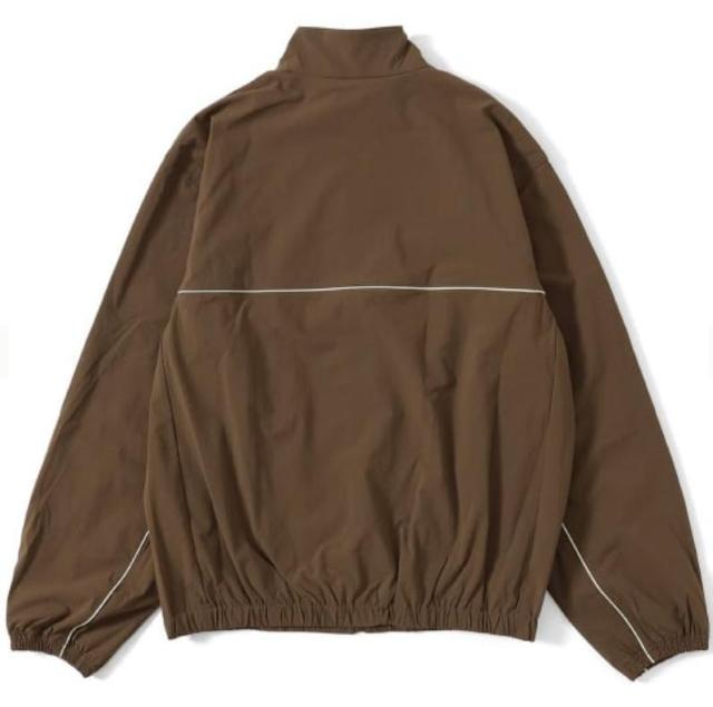 ���f�B�[�X �i�C���� �X�g���b�` �W���P�b�g