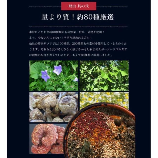 匠の野草酵素 野菜酵素 練酵素 ビタミン 乳酸菌 サプリメント 約3ヵ月分 < グルメ/ドリンク  匠の野草酵素 野菜酵素 練酵素 ビタミン 乳酸菌 サプリメント 約3ヵ月分 < グルメ/ドリンクの