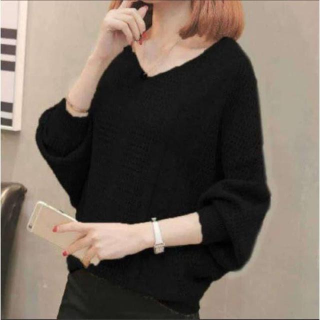 Nina et Lina��V�l�b�N�h���}���j�b�g/�V�i 