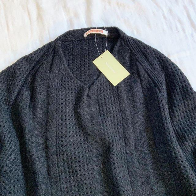 Nina et Lina��V�l�b�N�h���}���j�b�g/�V�i