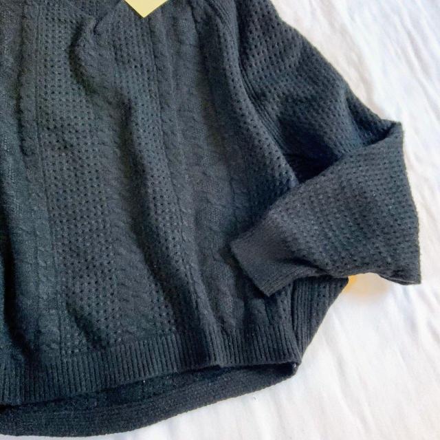 Nina et Lina��V�l�b�N�h���}���j�b�g/�V�i