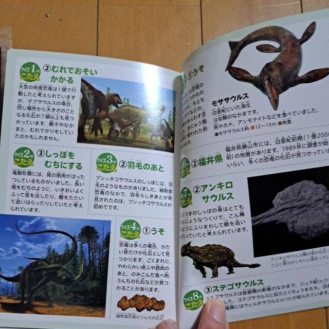 ���w�ق̐}��NEO(�n�b�s�[�Z�b�g)