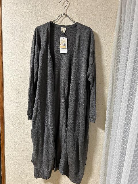 Vi^Otzootie[zMۉ_OJ[fBK 