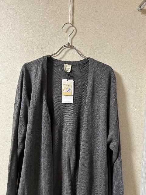 Vi^Otzootie[zMۉ_OJ[fBK