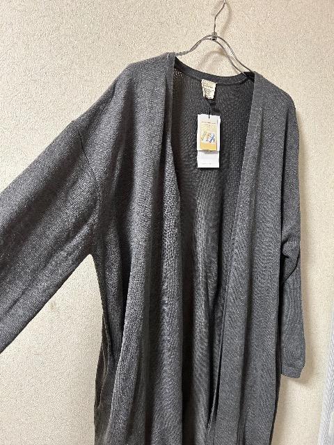 Vi^Otzootie[zMۉ_OJ[fBK