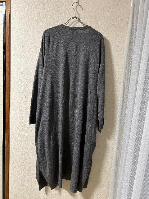 Vi^Otzootie[zMۉ_OJ[fBK