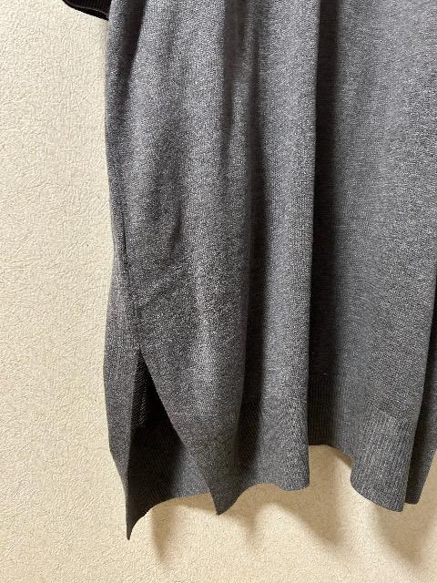 Vi^Otzootie[zMۉ_OJ[fBK