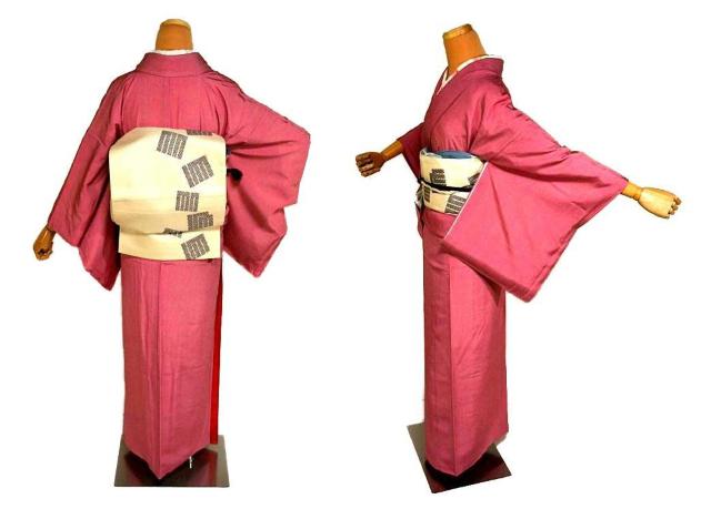 yōzi ƕ ɎL ]ˏ g163 63.5 T3543  t@bV 