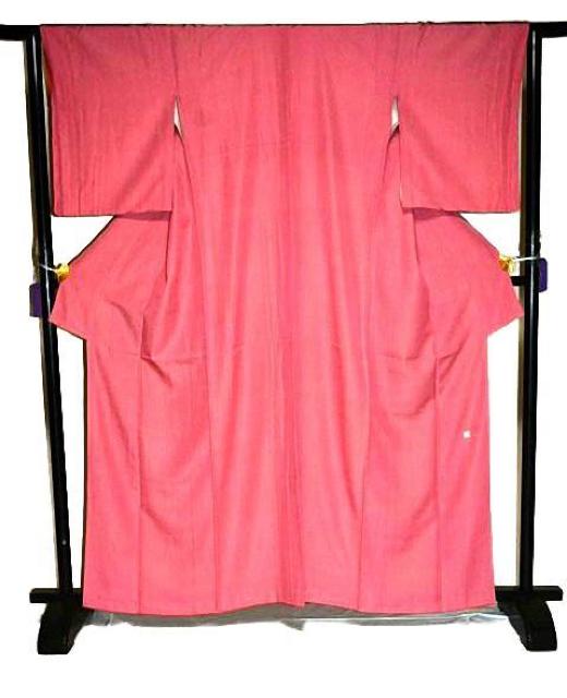 yōzi ƕ ɎL ]ˏ g163 63.5 T3543  t@bV 