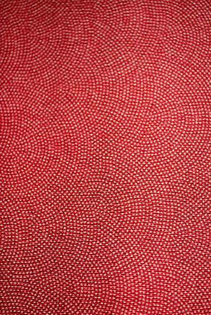 yōzi ƕ ɎL ]ˏ g163 63.5 T3543  t@bV 