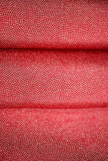 yōzi ƕ ɎL ]ˏ g163 63.5 T3543  t@bV 