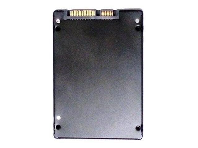 ★SSD Micron MTFDDAK256TBN 256GB SATA 2個 < PC本体/周辺機器  ★SSD Micron MTFDDAK256TBN 256GB SATA 2個 < PC本体/周辺機器の