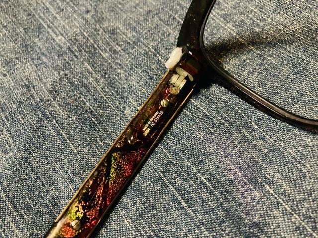 christian dior ディオール ビンテージ 伊達メガネ メガネ 眼鏡 サングラス optyl オプチル ドイツ製 < ブランド  christian dior ディオール ビンテージ 伊達メガネ メガネ 眼鏡 サングラス optyl オプチル ドイツ製 < ブランドの