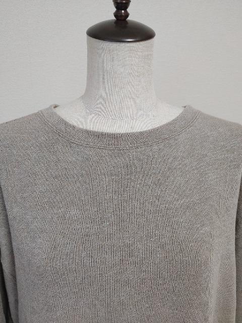 FRAMeWORK �t���[�����[�N �l�C���l��LOOSE�v���I�[�o�[���V�i AP �A�p���g���� �h�D�[�Y�B�G���N���X