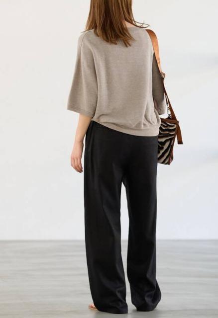 FRAMeWORK �t���[�����[�N �l�C���l��LOOSE�v���I�[�o�[���V�i AP �A�p���g���� �h�D�[�Y�B�G���N���X