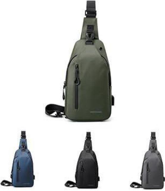 {fBobO NX{fB t@j[pbN V_[obO jp t@bViuȃobO ߉\ȃXgbvt   jt@bV 