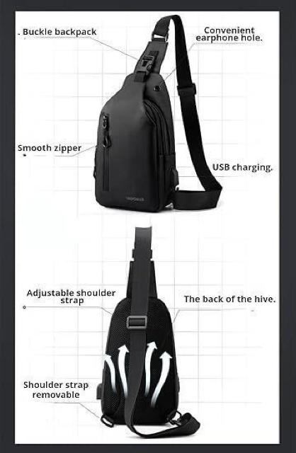 {fBobO NX{fB t@j[pbN V_[obO jp t@bViuȃobO ߉\ȃXgbvt  jt@bV 