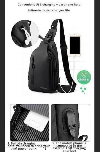 {fBobO NX{fB t@j[pbN V_[obO jp t@bViuȃobO ߉\ȃXgbvt  jt@bV 