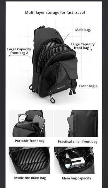 {fBobO NX{fB t@j[pbN V_[obO jp t@bViuȃobO ߉\ȃXgbvt  jt@bV 