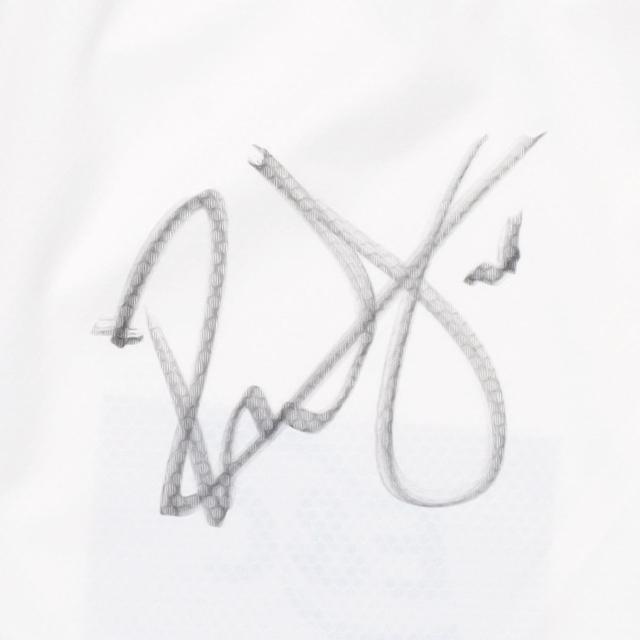 #25 ���X�R�E�A�����I�蒅�p 2024-25�I�[�Z���e�B�b�N���j�t�H�[��(AWAY�j�㉺�Z�b�g(���M�T�C������)