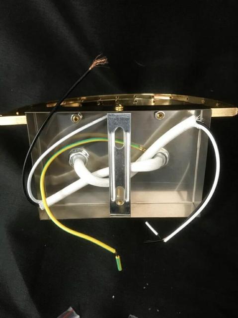 クリスタルガラス製 シャンデリア 2個セット < 家電/AV クリスタルガラス製 シャンデリア 2個セット < 家電/AVの