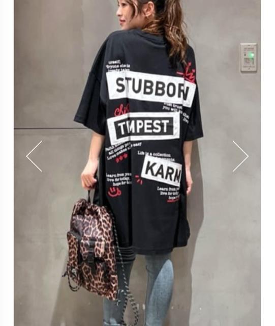 ロデオクラウンズ ★PATCH DESIGN ワンピース(黒) < ブランド ロデオクラウンズ ★PATCH DESIGN ワンピース(黒) < ブランドの