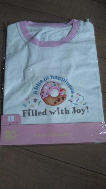 _btB[tY20thtBhEBYWCTVc 