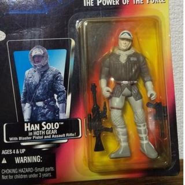 STAR WARS スター・ウォーズ オレンジカード 5種 未開封 < アニメ/コミック/キャラクター  STAR WARS スター・ウォーズ オレンジカード 5種 未開封 < アニメ/コミック/キャラクターの