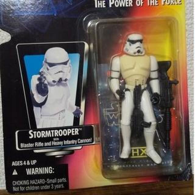 STAR WARS スター・ウォーズ オレンジカード 5種 未開封 < アニメ/コミック/キャラクター  STAR WARS スター・ウォーズ オレンジカード 5種 未開封 < アニメ/コミック/キャラクターの