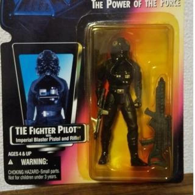 STAR WARS スター・ウォーズ オレンジカード 5種 未開封 < アニメ/コミック/キャラクター  STAR WARS スター・ウォーズ オレンジカード 5種 未開封 < アニメ/コミック/キャラクターの