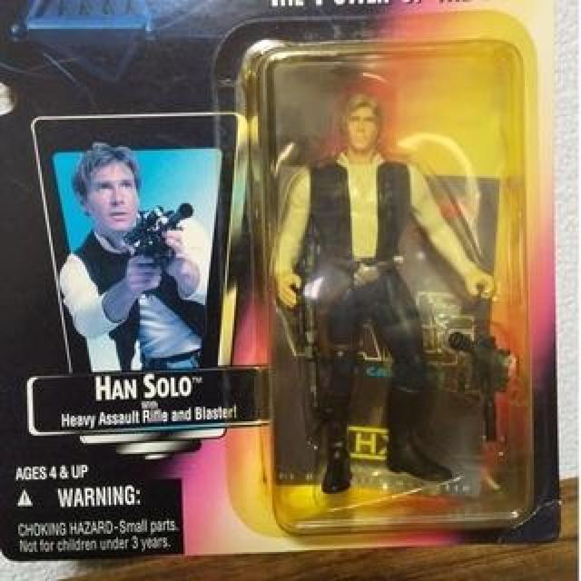 STAR WARS スター・ウォーズ オレンジカード 5種 未開封 < アニメ/コミック/キャラクター  STAR WARS スター・ウォーズ オレンジカード 5種 未開封 < アニメ/コミック/キャラクターの