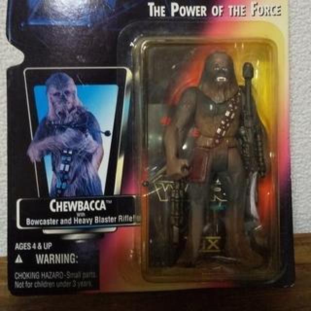 STAR WARS スター・ウォーズ オレンジカード 5種 未開封 < アニメ/コミック/キャラクター  STAR WARS スター・ウォーズ オレンジカード 5種 未開封 < アニメ/コミック/キャラクターの