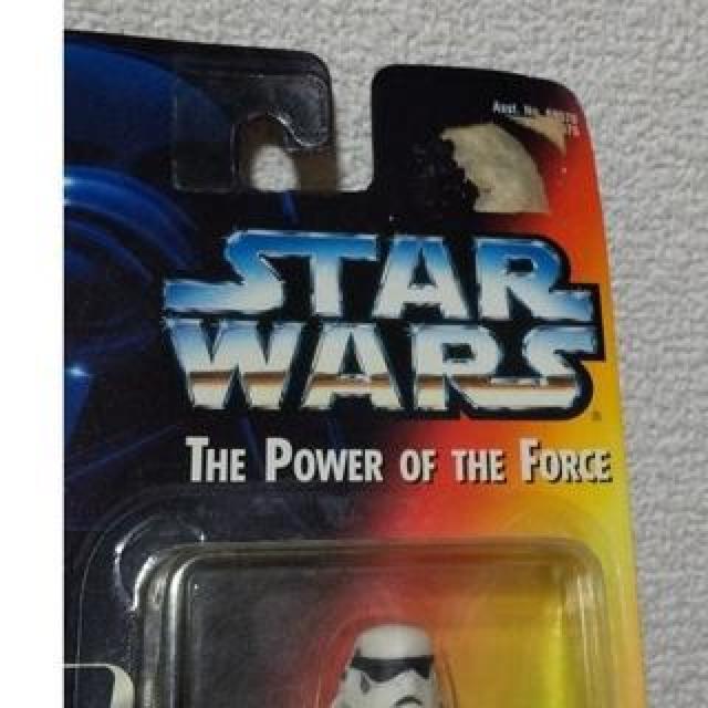 STAR WARS スター・ウォーズ オレンジカード 5種 未開封 < アニメ/コミック/キャラクター  STAR WARS スター・ウォーズ オレンジカード 5種 未開封 < アニメ/コミック/キャラクターの