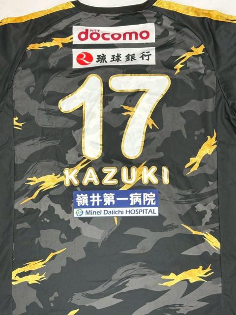 No.17 A aPI蒅p jtH[@iMTCj  W[/X|[c 