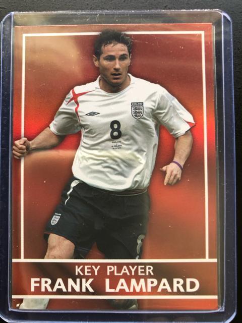 QOOTCOh\topps/COh\m`FV[ntNEp[hmCTT|gn   g[fBOJ[h 