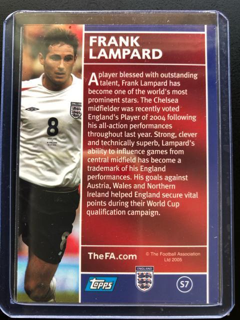 QOOTCOh\topps/COh\m`FV[ntNEp[hmCTT|gn  g[fBOJ[h 