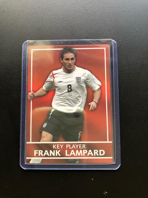 QOOTCOh\topps/COh\m`FV[ntNEp[hmCTT|gn  g[fBOJ[h 