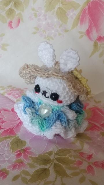 Xq҂݂݃Xgbv(ANA)   ybg/|/| 