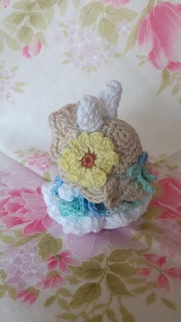 Xq҂݂݃Xgbv(ANA)  ybg/|/| 