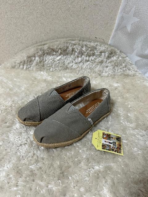 Vi^OtTOMSyʃXj[J[22p 