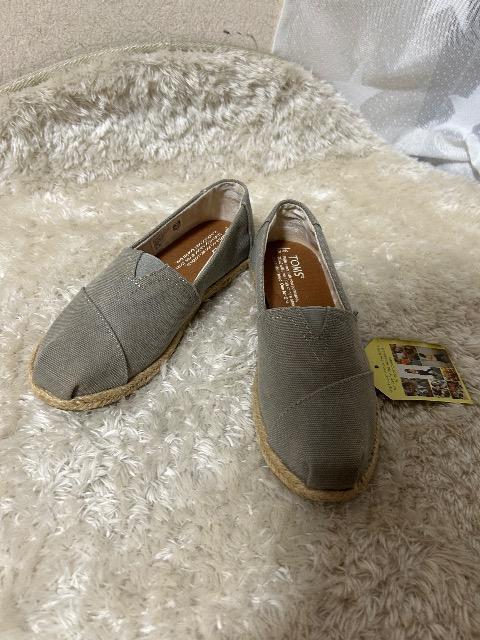 Vi^OtTOMSyʃXj[J[22p