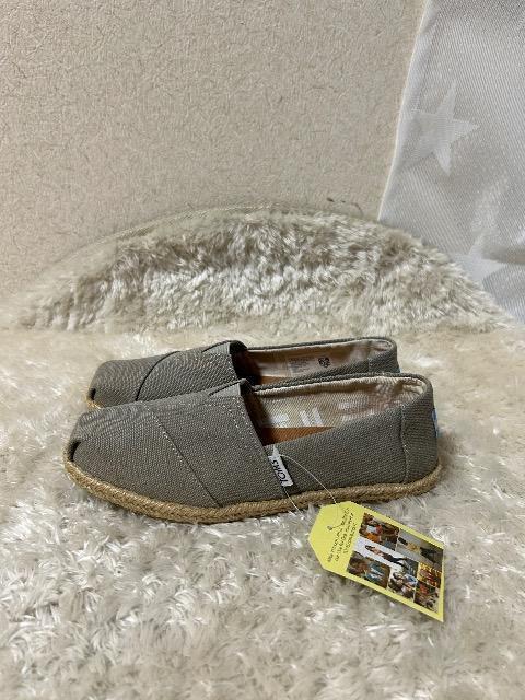 Vi^OtTOMSyʃXj[J[22p