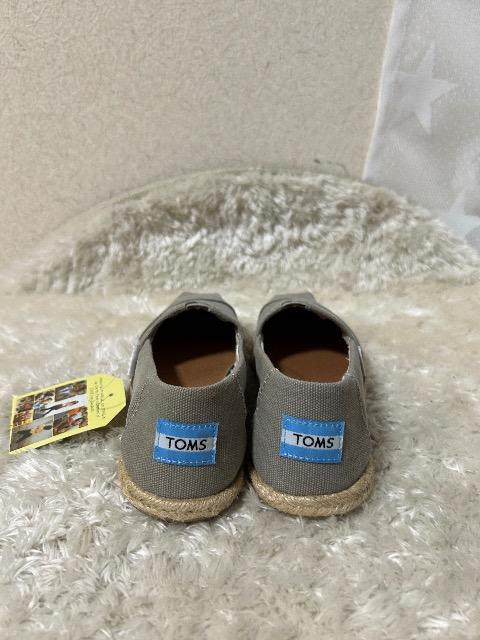 Vi^OtTOMSyʃXj[J[22p