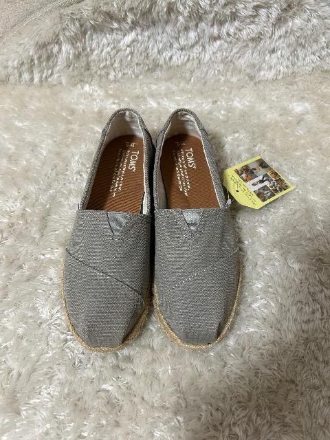 Vi^OtTOMSyʃXj[J[22p