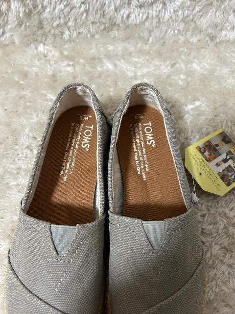 Vi^OtTOMSyʃXj[J[22p