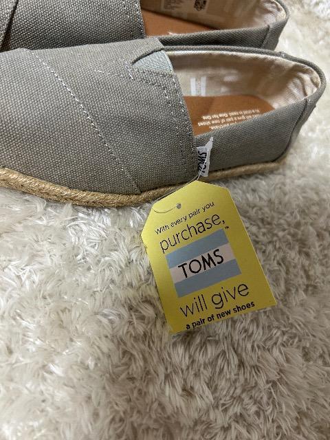 Vi^OtTOMSyʃXj[J[22p